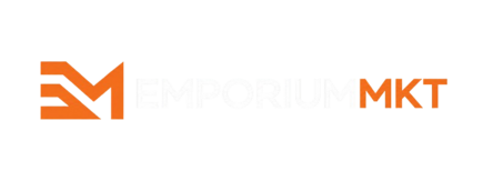 emporiummkt.com