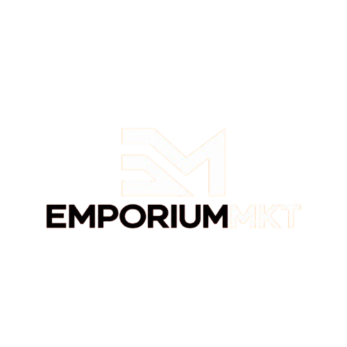 emporiummkt.com